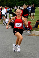 2007-Canada Day Races Kanata