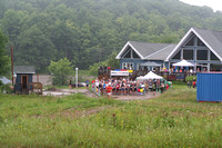 2007-07-5 Peaks Camp Fortune